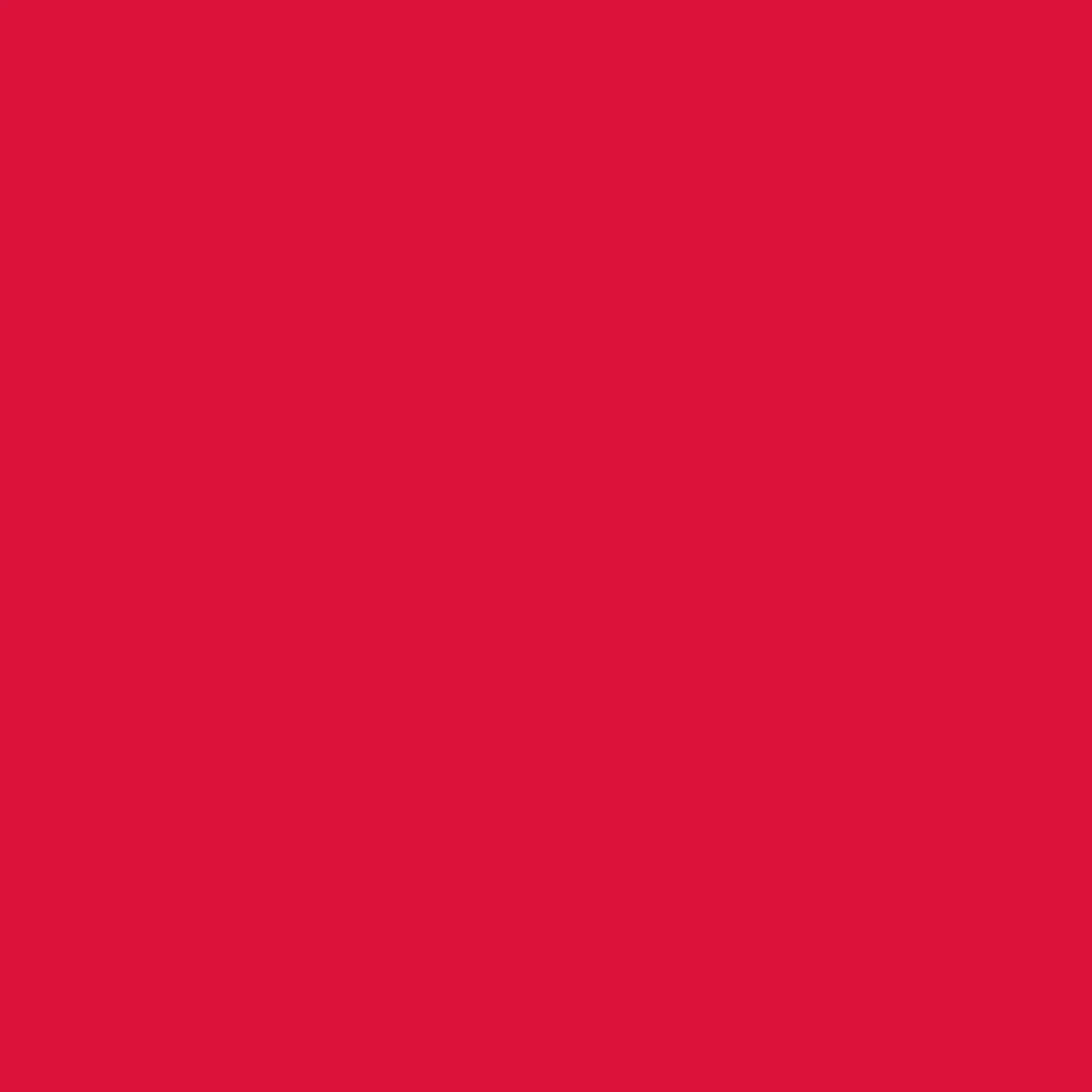 Crimson-background-image.webp